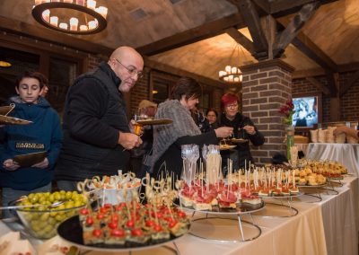 galleryinaugurazione 98