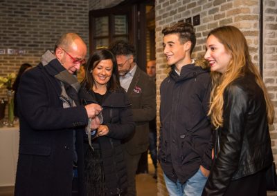 galleryinaugurazione 99