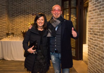 galleryinaugurazione 102