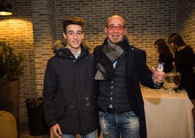 galleryinaugurazione 104