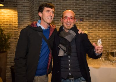 galleryinaugurazione 105
