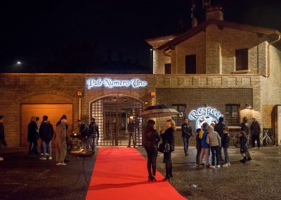 galleryinaugurazione 106
