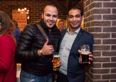 galleryinaugurazione 61