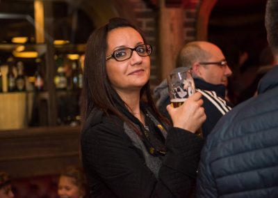 galleryinaugurazione 64