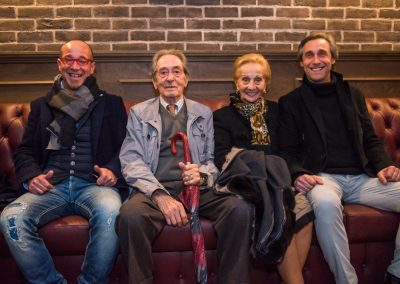 galleryinaugurazione 73