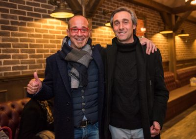 galleryinaugurazione 74