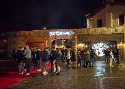 galleryinaugurazione 77