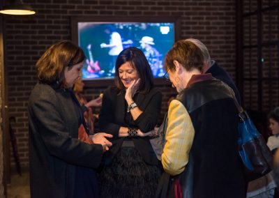 galleryinaugurazione 79