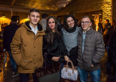 galleryinaugurazione 81