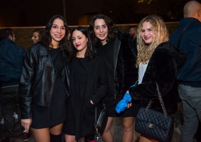 galleryinaugurazione 83