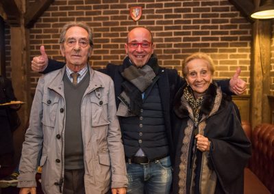 galleryinaugurazione 90