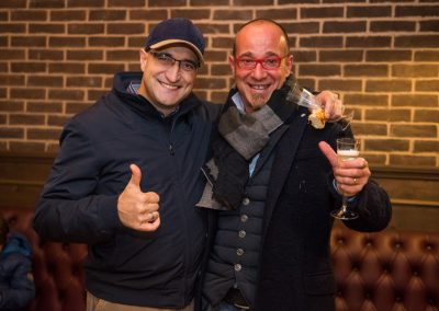 galleryinaugurazione 91