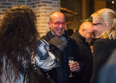 galleryinaugurazione 96