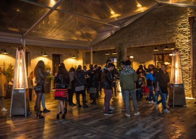 galleryinaugurazione 97