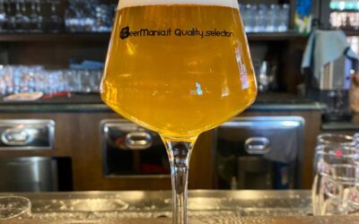 California IPA, estiva e rinfrescante