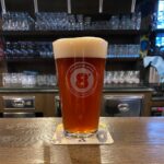 Birra del Borgo Maledetta! 1