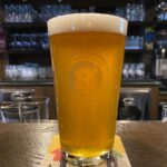 Petrognola Steiz Fresh Ffhop, la nuova birra del mese