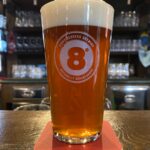 Deschutes Fresh Squeezed IPA, la nuova birra del mese