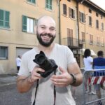 Notte Bianca di Calvisano - 01/07/2023 180