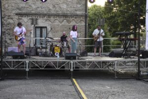 Notte Bianca di Calvisano - 01/07/2023 181