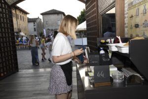 Notte Bianca di Calvisano - 01/07/2023 201