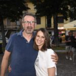 Notte Bianca di Calvisano - 01/07/2023 217