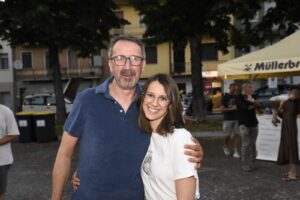 Notte Bianca di Calvisano - 01/07/2023 217