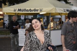 Notte Bianca di Calvisano - 01/07/2023 218