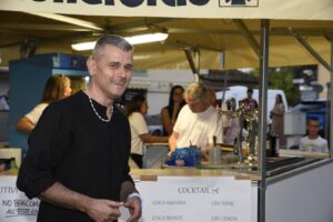 Notte Bianca di Calvisano - 01/07/2023 220