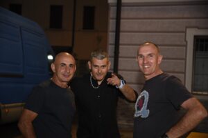 Notte Bianca di Calvisano - 01/07/2023 238