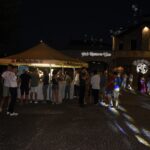 Notte Bianca di Calvisano - 01/07/2023 253