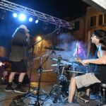 Notte Bianca di Calvisano - 01/07/2023 254