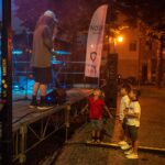 Notte Bianca di Calvisano - 01/07/2023 256