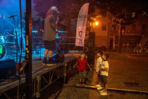 Notte Bianca di Calvisano - 01/07/2023 256