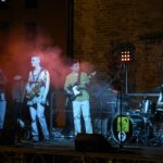 Notte Bianca di Calvisano - 01/07/2023 260