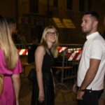 Notte Bianca di Calvisano - 01/07/2023 263