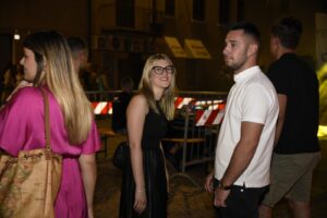 Notte Bianca di Calvisano - 01/07/2023 263