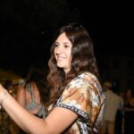 Notte Bianca di Calvisano - 01/07/2023 288