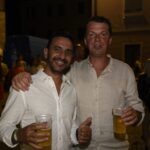 Notte Bianca di Calvisano - 01/07/2023 294