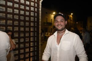 Notte Bianca di Calvisano - 01/07/2023 299