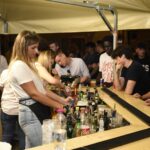 Notte Bianca di Calvisano - 01/07/2023 302