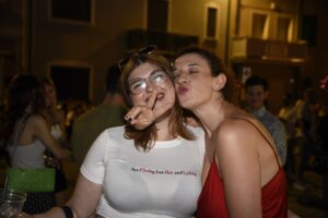 Notte Bianca di Calvisano - 01/07/2023 320