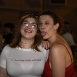 Notte Bianca di Calvisano - 01/07/2023 321