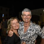 Notte Bianca di Calvisano - 01/07/2023 332