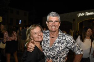 Notte Bianca di Calvisano - 01/07/2023 332