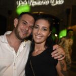 Notte Bianca di Calvisano - 01/07/2023 336