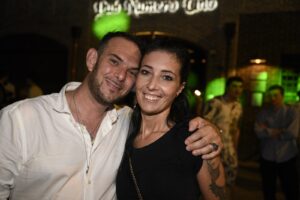 Notte Bianca di Calvisano - 01/07/2023 336