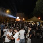 Notte Bianca di Calvisano - 01/07/2023 338