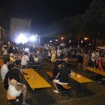 Notte Bianca di Calvisano - 01/07/2023 341