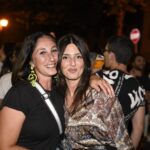 Notte Bianca di Calvisano - 01/07/2023 347